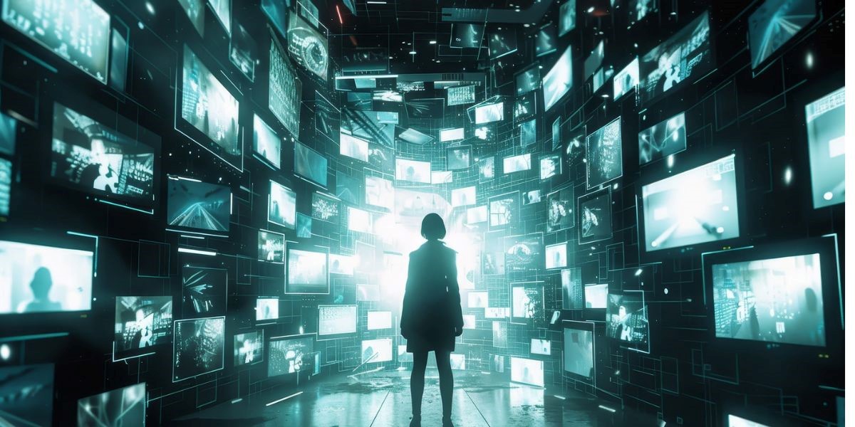 A Guide to Selecting the Right IPTV Hosting Service