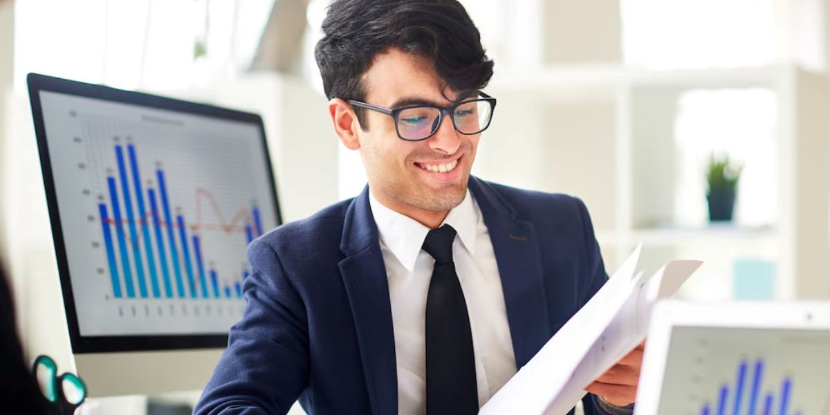 Benefits of Using a Private Server