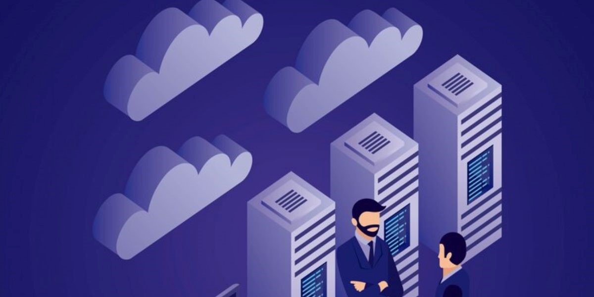 Cloud vs. Private Server: A Comparison Across Key Factors