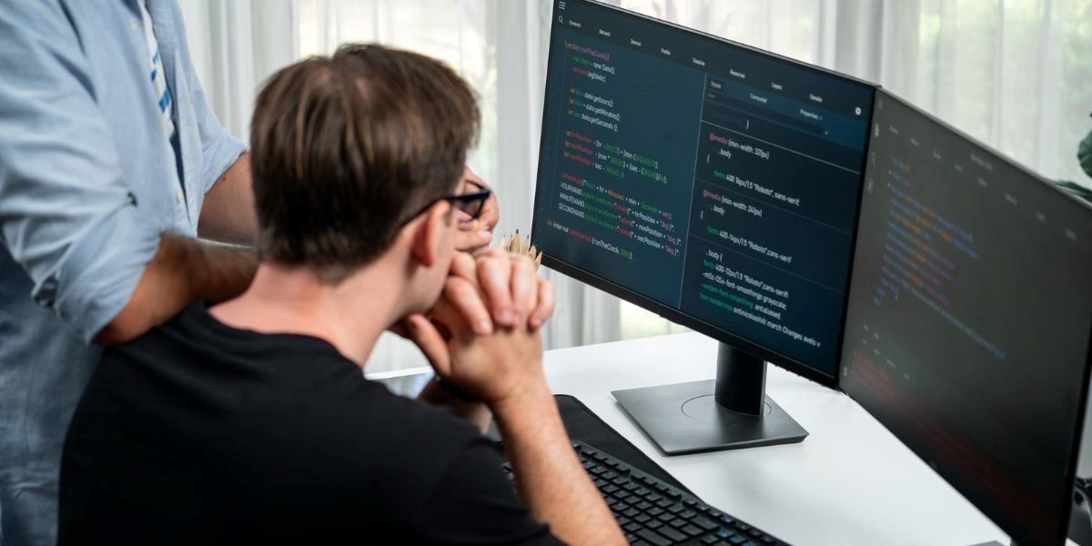 Disabling SELinux in CentOS 7: A Quick How-To