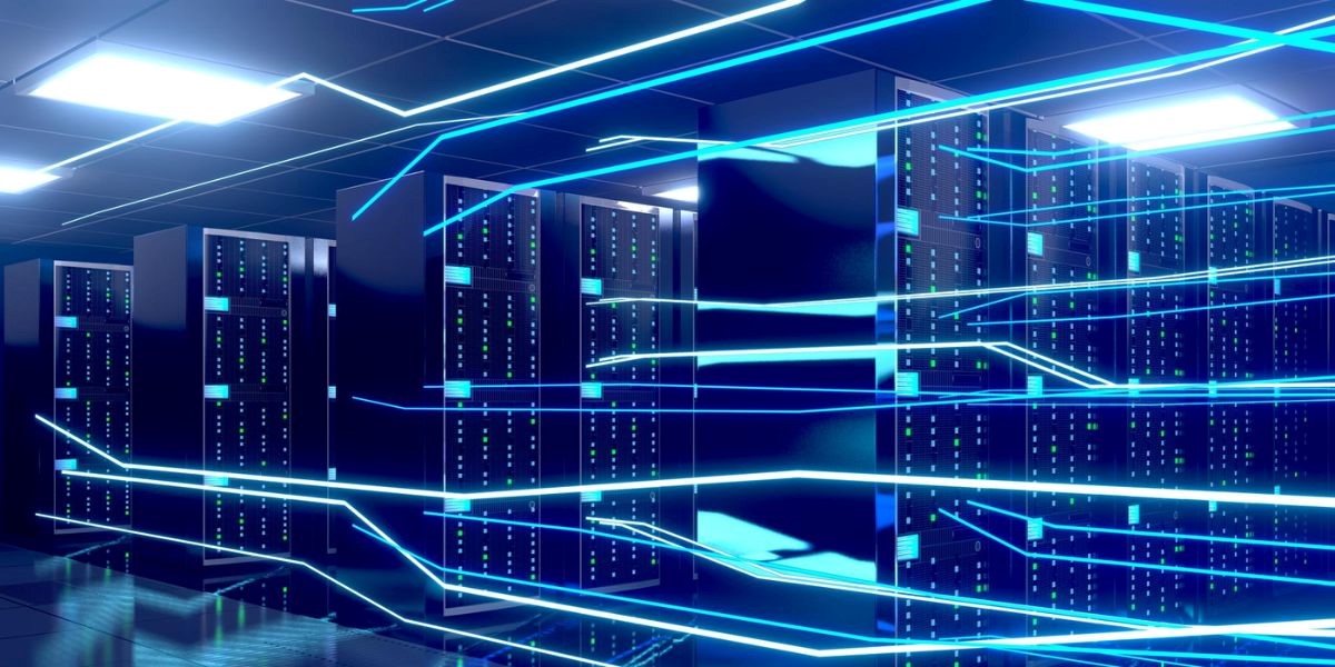 Essential Features Every IPTV Server Should Include