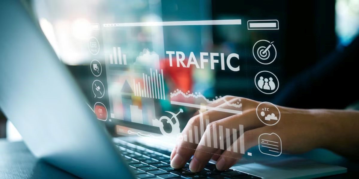 Essential Features for High-Traffic Website Hosting