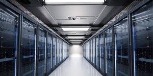 Is Cloud Better Than Private Server