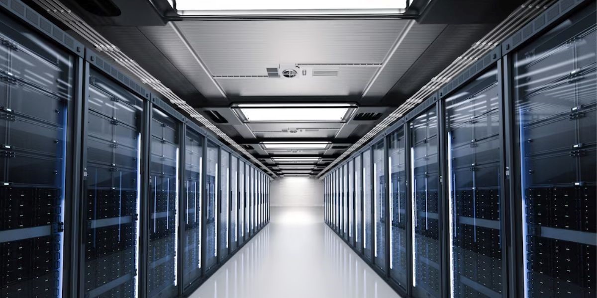 Is Cloud Better Than Private Server