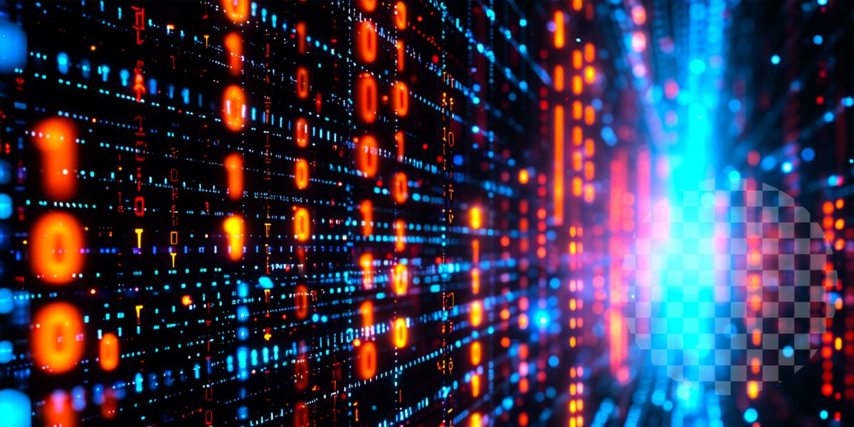 When should I consider disabling SELinux?