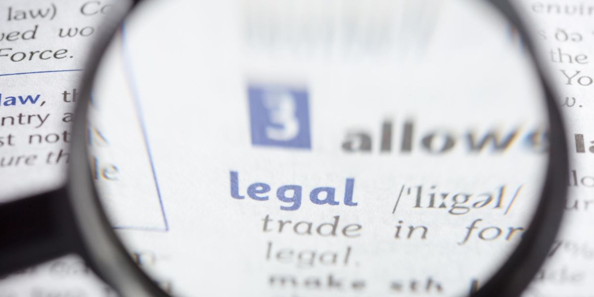 IPTV Regulations and Copyright Infringements