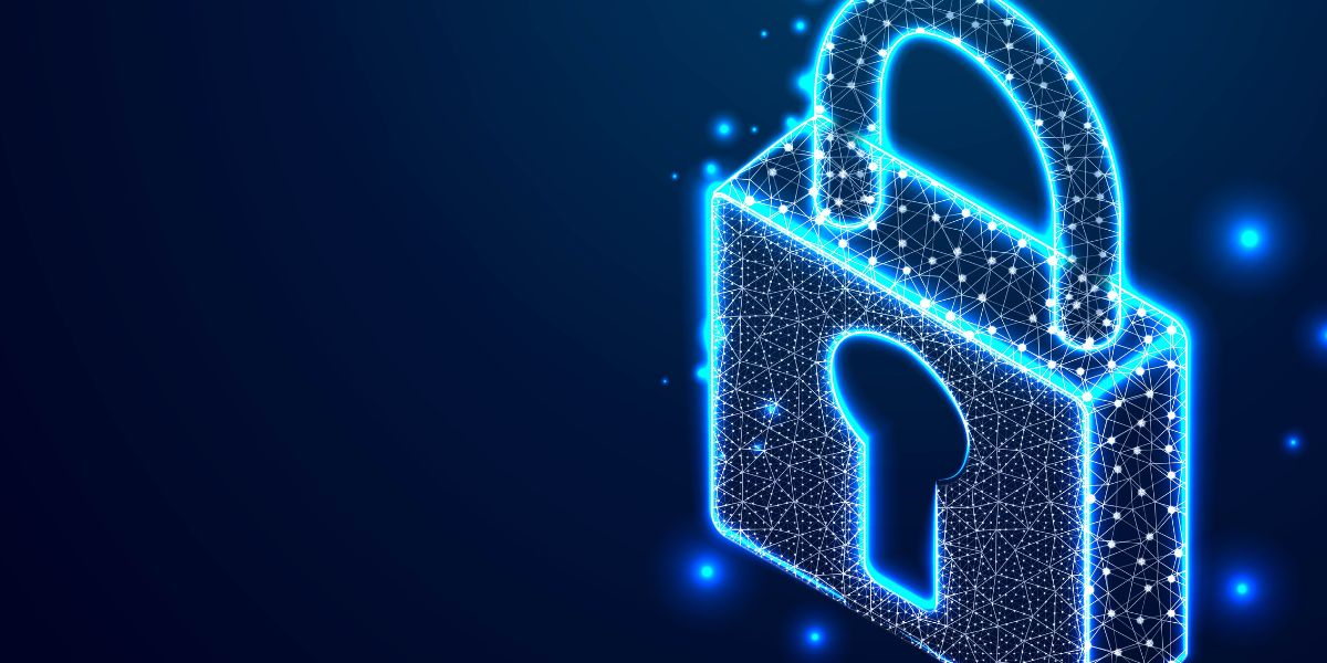 Step 2: Secure with a Firewall