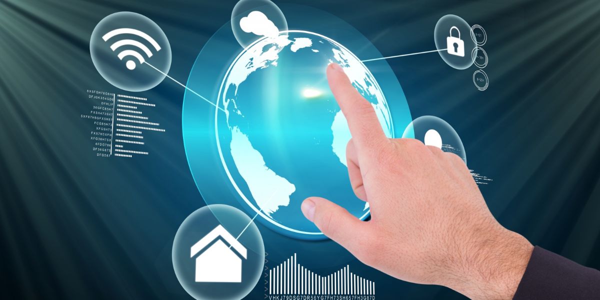Can I allow remote access to Redis?