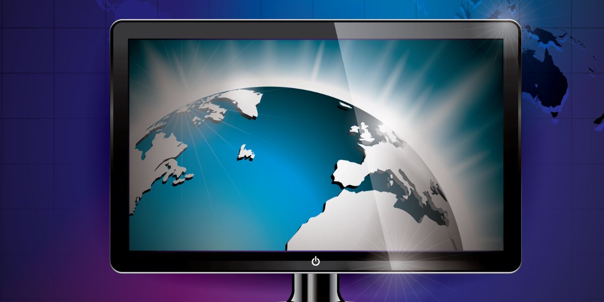 IPTV Server Hardware