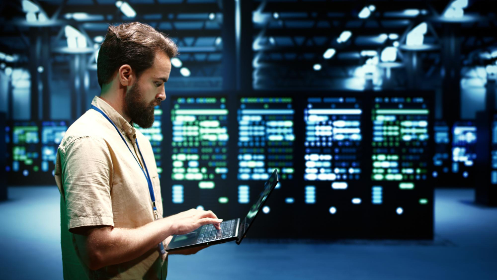 Top 5 Advantages of Offshore Dedicated Server Hosting
