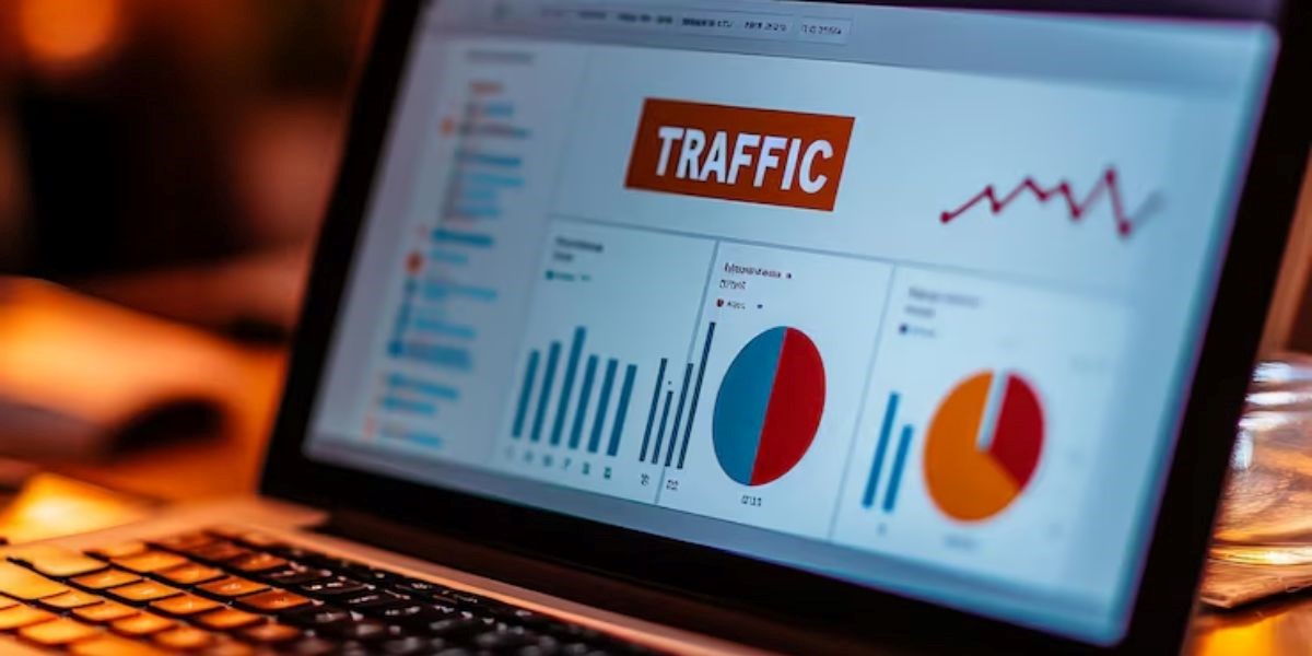 Pre-Launch Checklist to Prepare for High-Traffic Events