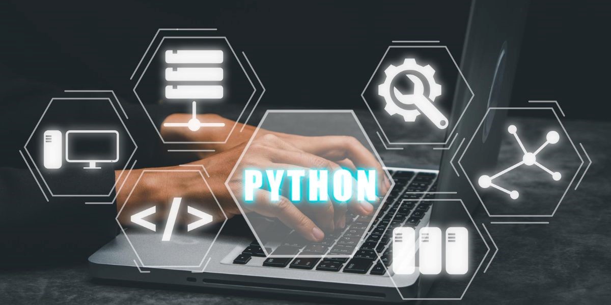 Step by Step Building a Python Application on cPanel Hosting