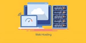 offshore hosting