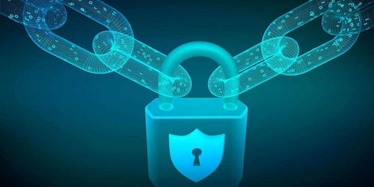Use Encrypted Connections