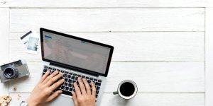 What Is the Most Secure Way to Browse the Internet Anonymously