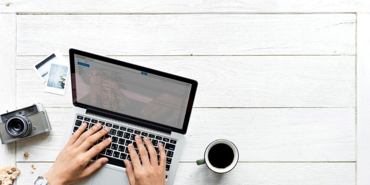 What Is the Most Secure Way to Browse the Internet Anonymously