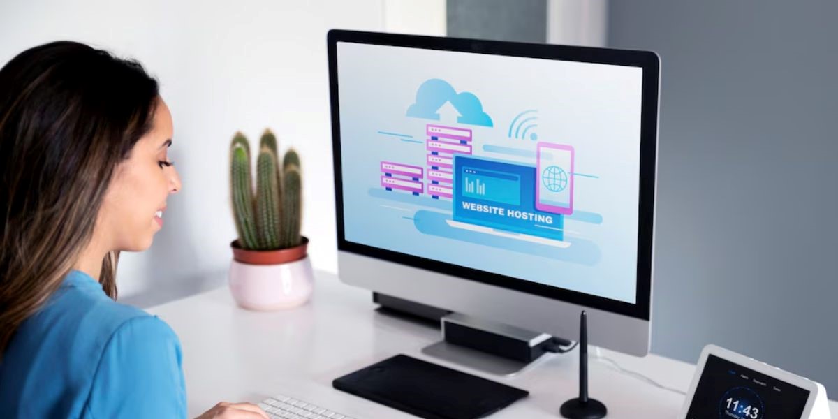What Makes Hosting Truly Scalable?