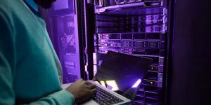 Which Network Needs a Private Server? A Complete Guide