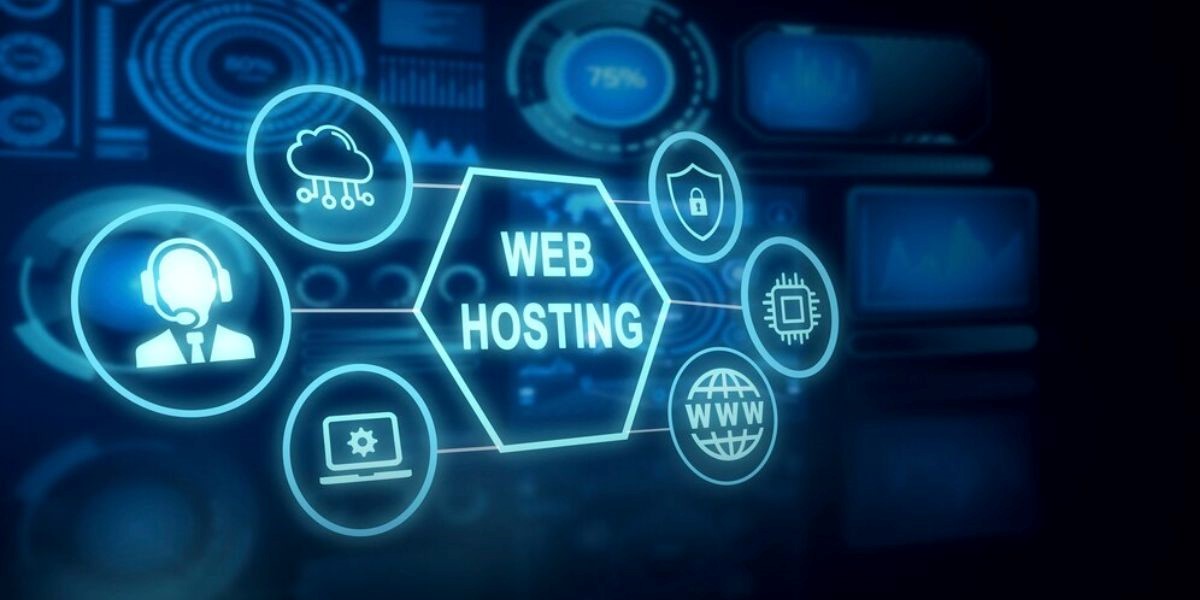 Which Type of Hosting Is Best for High-Traffic Websites?