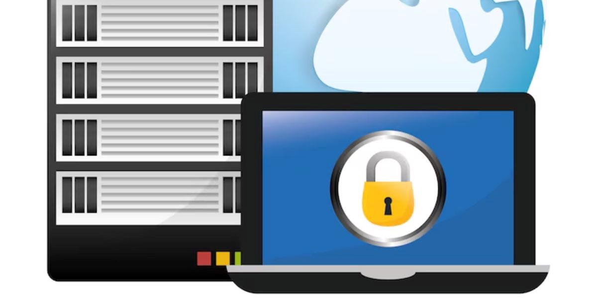 Who Can Benefit from Secure Anonymous Browsing?